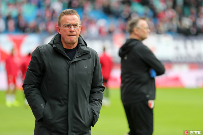 德甲rb莱比锡6-0科隆半场结果,德甲莱比锡小胜柏林