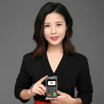 pos机可以刷数字货币么,pos机可以扫数字货币吗