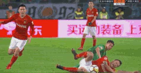 黄健翔：韦世豪你要好好踢球,韦世豪要好好踢球头条号