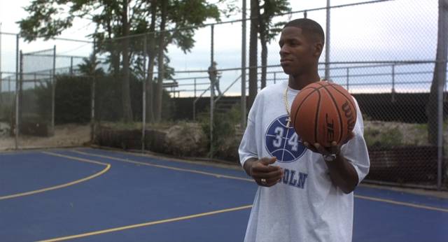 2021年7部超燃劲爆动作电影,推荐三部2021年劲爆动作电影