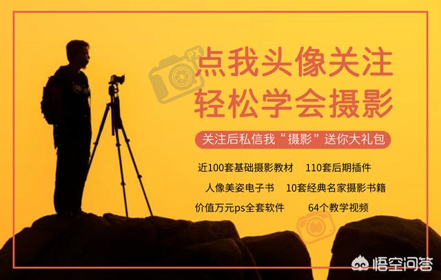 看电子书的app推荐,电子书软件app