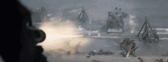 国产军武解析,全球知名军武合集