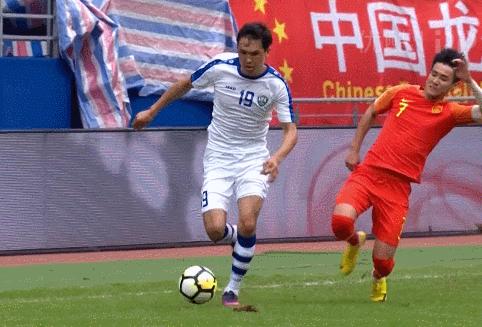 黄健翔：韦世豪你要好好踢球,韦世豪要好好踢球头条号