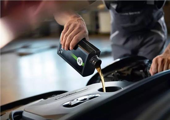 五菱宏光mini保养周期和项目,mini免费保养方法