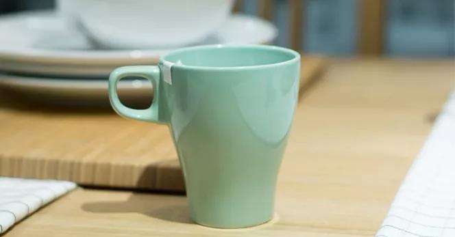 一汽马自达粉丝,一汽马自达粉丝嘉年华