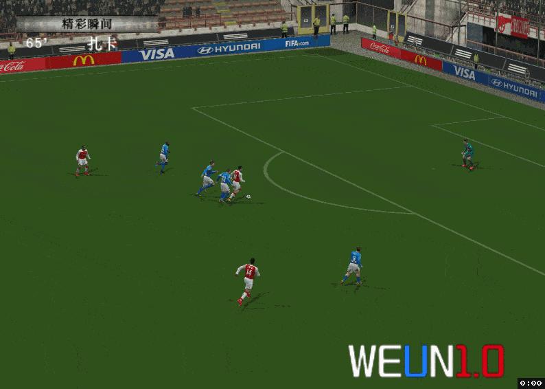 那不勒斯vs拜仁直播,那不勒斯对阿森纳专家预测