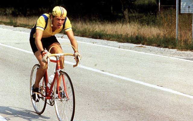 2021年7部超燃劲爆动作电影,推荐三部2021年劲爆动作电影