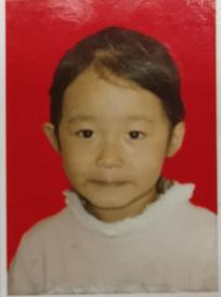 涪陵区流浪狗救助站,涪陵区救助站电话