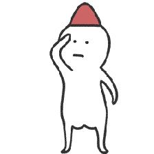 家底厚底气足，青海水景美如画！（二）