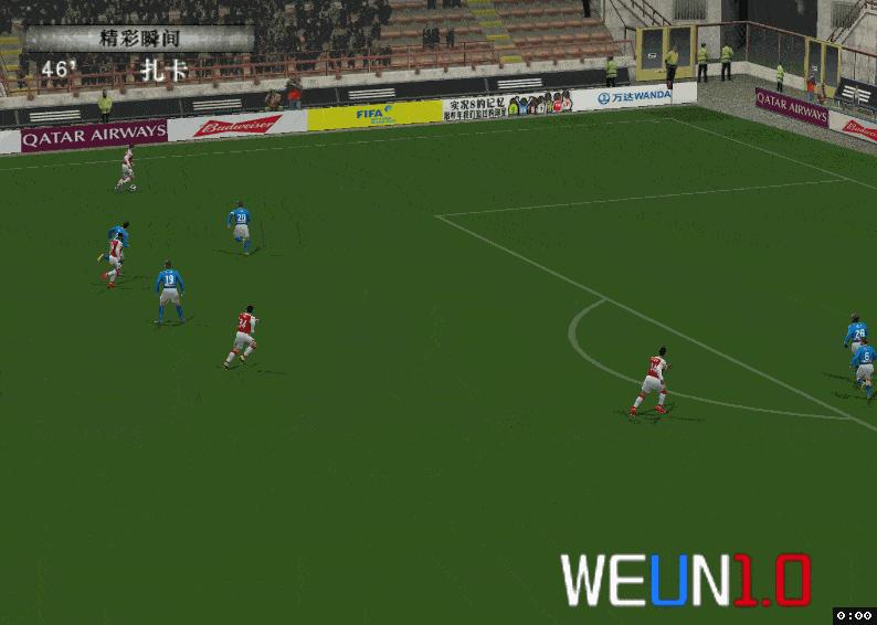 那不勒斯vs拜仁直播,那不勒斯对阿森纳专家预测