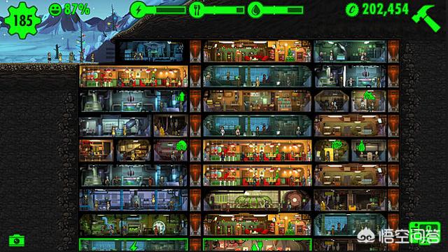 超良心耐玩又不氪金的手游排行榜,低氪金又耐玩的手游有哪些