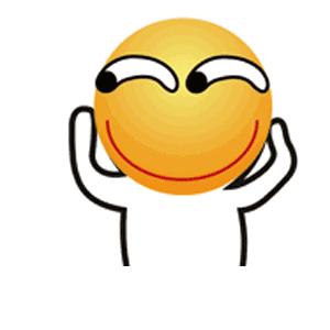 金牛区最新重磅项目,成都金牛区5个重大项目