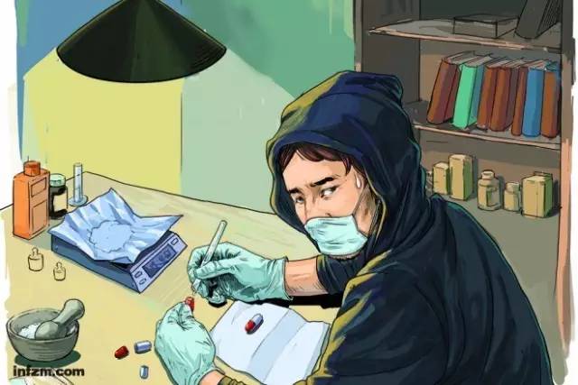 特罗凯靶向药吃多久能见效,特罗凯副作用严重可停药吗