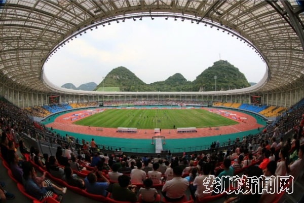 贵州恒丰智诚vs上海申鑫,恒丰智诚vs上港中超