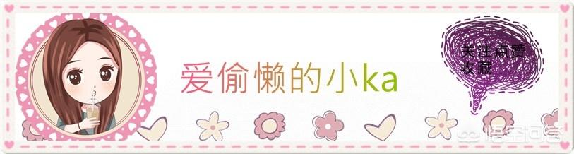 每天洗脸能洗掉bb霜吗,每天涂bb霜都要卸妆吗