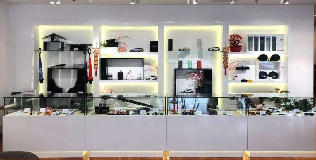 韶关市达祺商务车,韶关达祺购车优惠