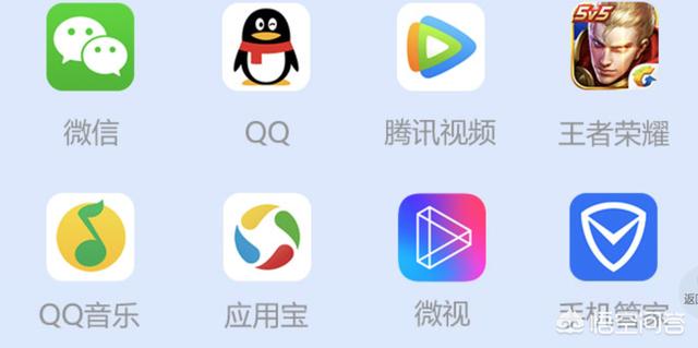 联通最便宜的卡一张多少钱,联通128k三合一白卡套餐资费如何