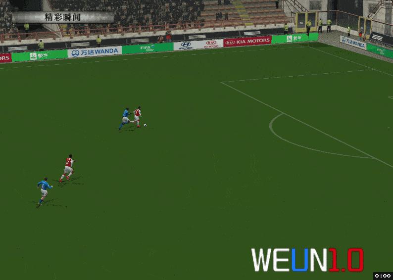 那不勒斯vs拜仁直播,那不勒斯对阿森纳专家预测