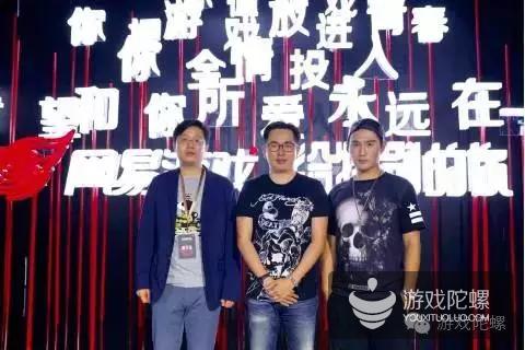 劲舞团官方手游怎么样,劲舞团全网第一