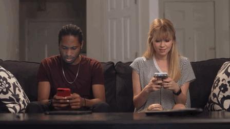 最适合学生党玩的游戏掌机,时空穿梭机带你穿越