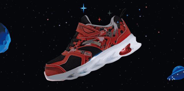 offway是真的吗,offway大牌