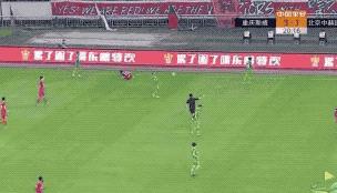 黄健翔：韦世豪你要好好踢球,韦世豪要好好踢球头条号