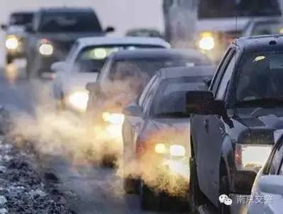 苏a车辆年审,苏a车辆异地年检需要什么手续