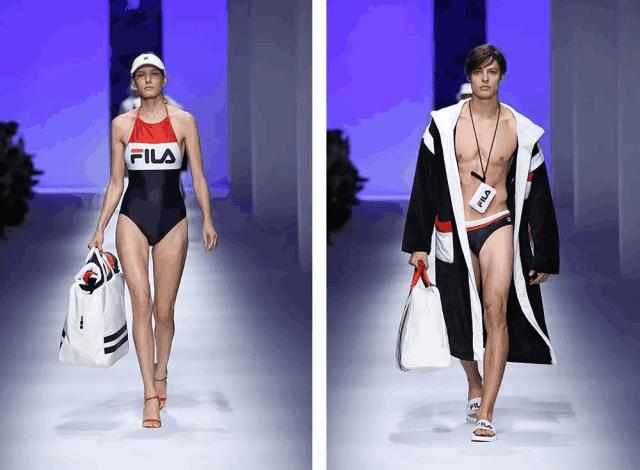 offway是真的吗,offway大牌