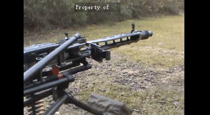 国产军武解析,全球知名军武合集