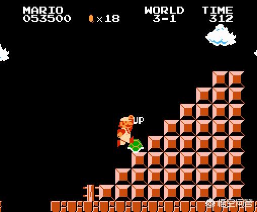 经典游戏8090后的回忆,8090后回忆小游戏攻略