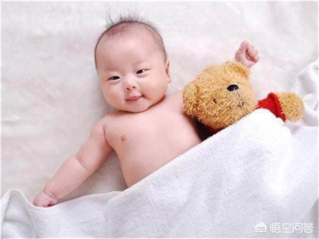 一岁宝宝不吃奶粉只吃母乳怎么办,三个月的宝宝不吃奶粉跟奶瓶