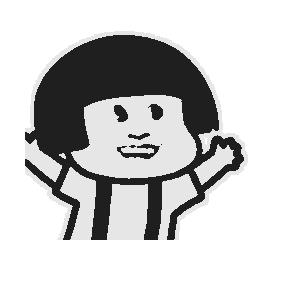 offway是真的吗,offway大牌