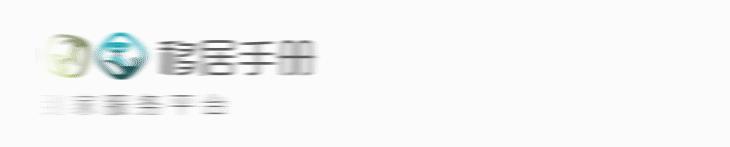 2019直男测试卷,2018直男测试连线题