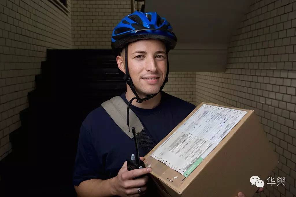 从英国寄现钱到国内怎么寄,英国寄行李回国内要多久