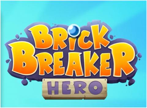 神奇星期四,神奇周四