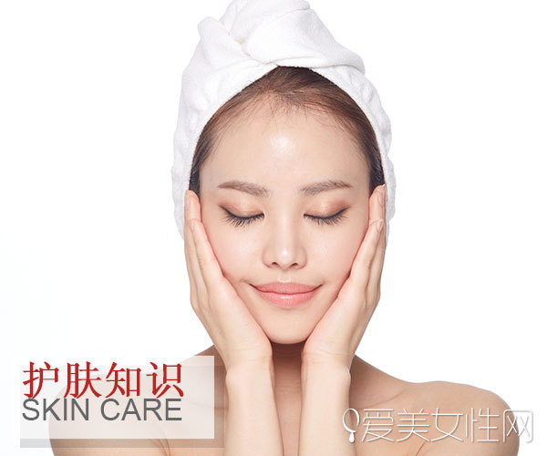 怎么正确使用粉刺针去粉刺,粉刺针的正确用法祛痘