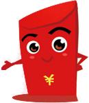 宜宾南岸自助火锅,宜宾上江北捞欢天自助火锅