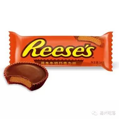 快递停运囤货,春节期间快递停运慎重下单