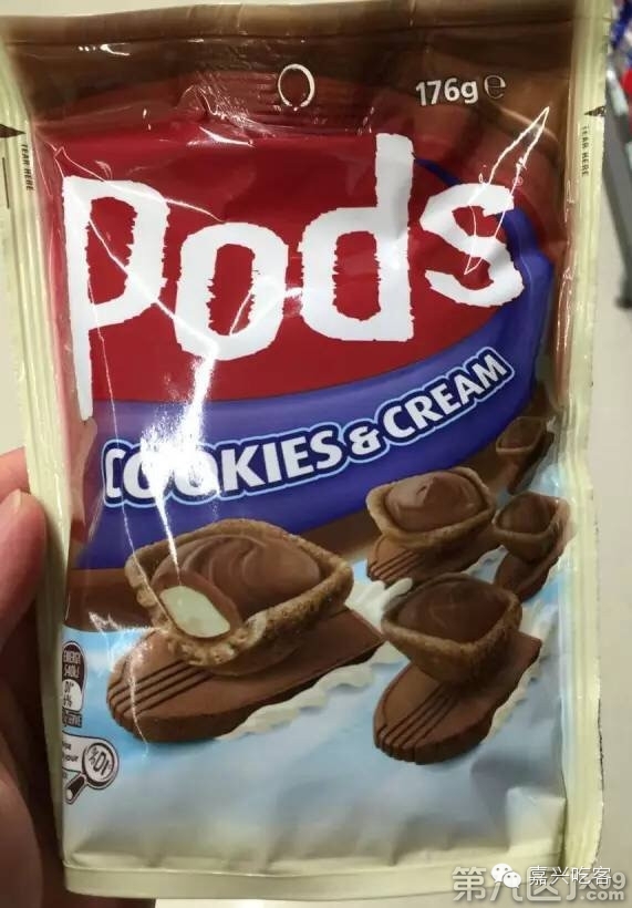 快递停运囤货,春节期间快递停运慎重下单