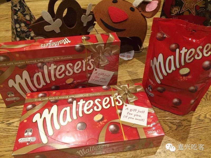 快递停运囤货,春节期间快递停运慎重下单