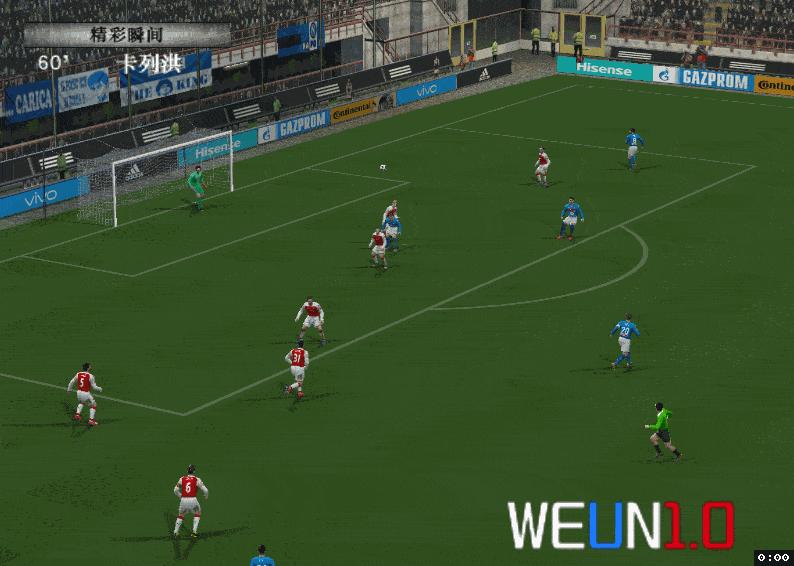 那不勒斯vs拜仁直播,那不勒斯对阿森纳专家预测