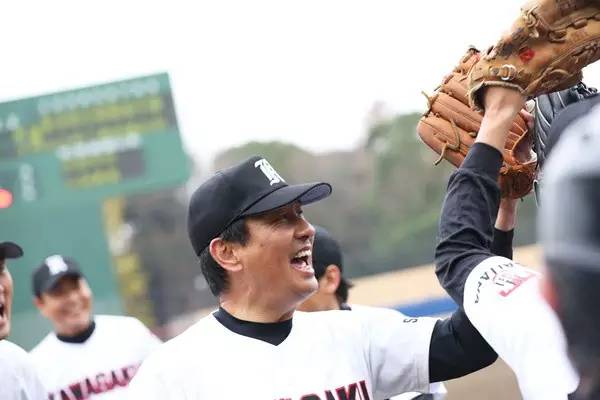 2021年7部超燃劲爆动作电影,推荐三部2021年劲爆动作电影