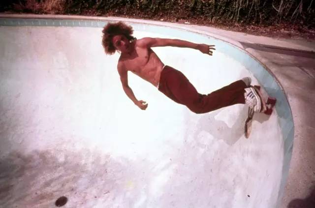 2021年7部超燃劲爆动作电影,推荐三部2021年劲爆动作电影