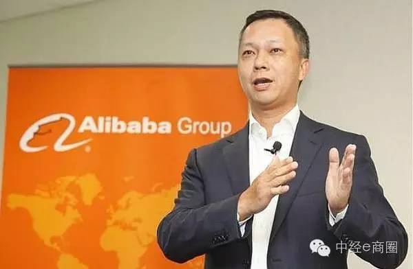 阿里哪年有永久合伙人制度,阿里的合伙人进入机制是什么样的