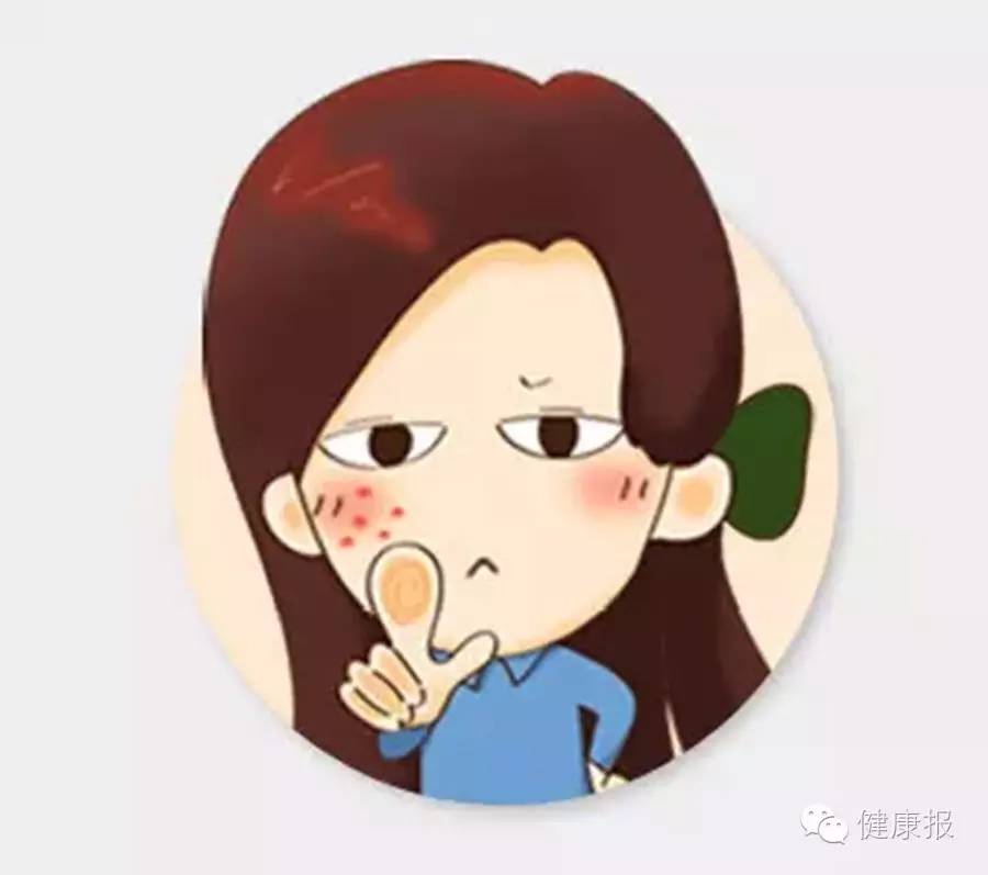 痔疮膏真可以治疗痔疮吗,痔疮膏治痘痘真的有效吗