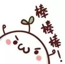 柳州vs南宁篮球赛比赛回放,柳州市超级足球联赛对阵表