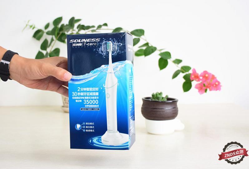 各牌子电动牙刷测评,各大牌子电动牙刷测评