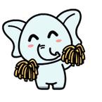 柳州vs南宁篮球赛比赛回放,柳州市超级足球联赛对阵表