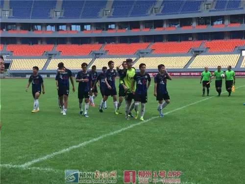 柳州vs南宁篮球赛比赛回放,柳州市超级足球联赛对阵表