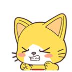 柳州vs南宁篮球赛比赛回放,柳州市超级足球联赛对阵表